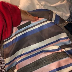 Tommy Hilfiger Backpack